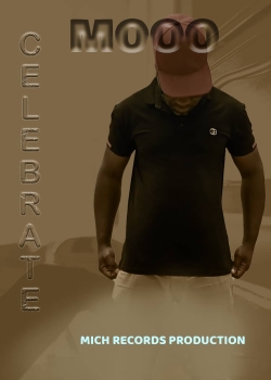Celebarate