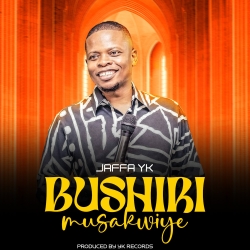 Bushiri Musakwiye