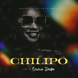 Chilipo