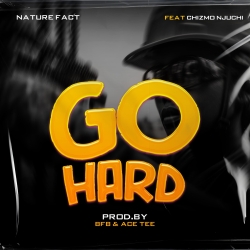 Go Hard