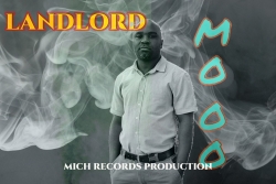 Landlord