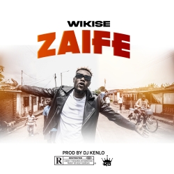 Zaife