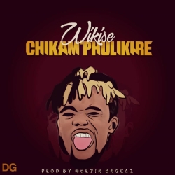 Chikamphulikire