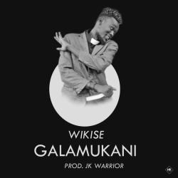 Galamukani