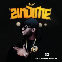 Zindime
