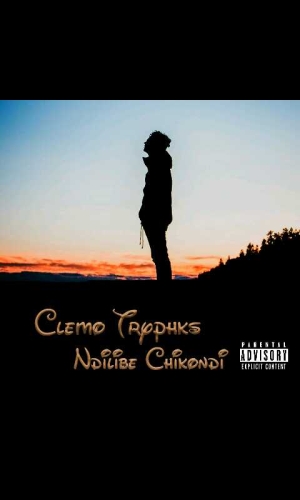 Ndilibe Chikondi