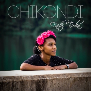 Chikondi
