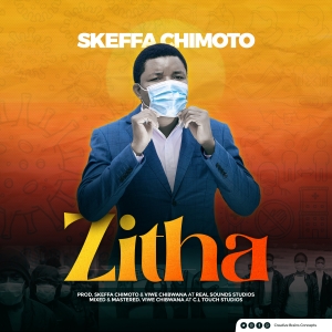 Zitha