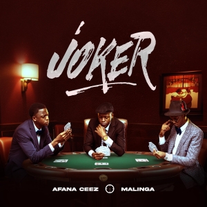 Joker ft Malinga (Prod. LeuMas)