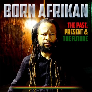 Partners in Crime ft Sizzla Kalonji