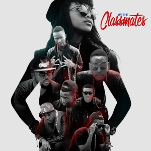 We The Classmates 
