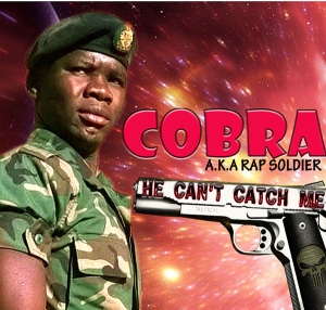 Makondamakonda (Feat. Nepman, Star Marly, King SYZ, Manzy B)