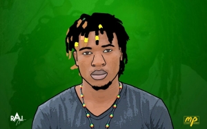 Write, Spit, Flow, Listen ft Dominant 1 (Prod by Dominant 1)