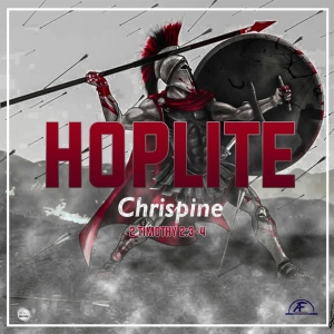 Hoplite