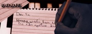 Dear Ex