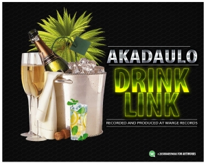 Drink Link
