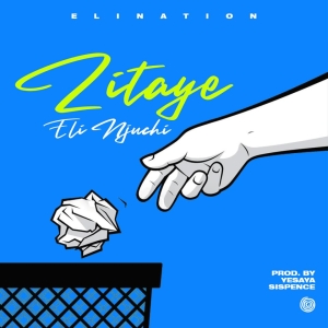 Zitaye (Prod. YesaYa & Sispence)