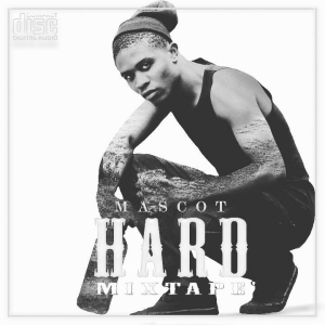 Ananonse Musiye Feat Trap Squad (Prod. Stichfray)