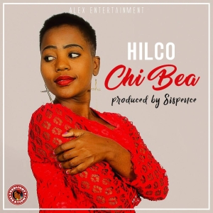 Chi Bae (Prod. Sispence)