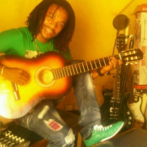 Part Of Life