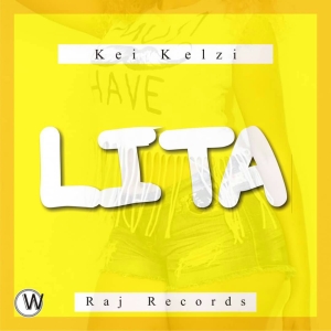 Lita (Prod. Raj Records)