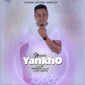 Yankho (Prod By Oneness Records & Don Armour)