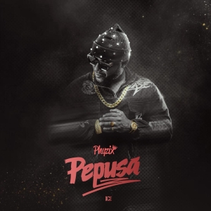 Pepusa