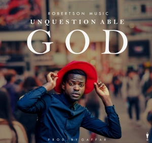 Unquestionable God