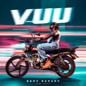 Vuu (Prod. Cuff B)
