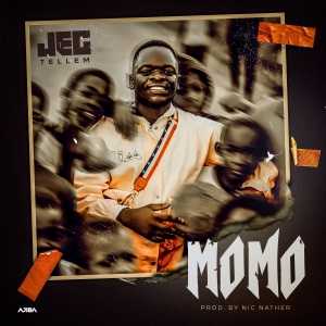 Momo (Prod. Nic Nather)