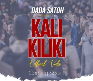 Kalikiliki