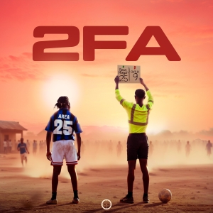 2 Fa (Prod. Cuff B)