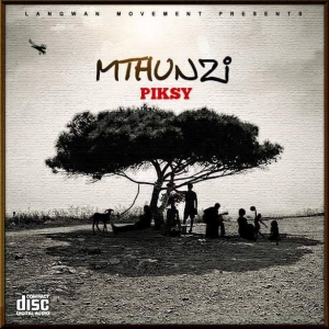 Mwezi Uwale