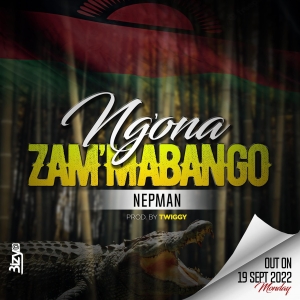Ngona Zammabango