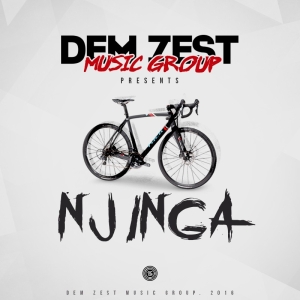 Drunken Masters ft Lil Vince and Walzmania (Prod by Mafuno and Tripo B)