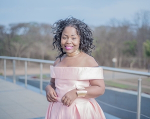 Moyo Sukoma Opanda Yesu