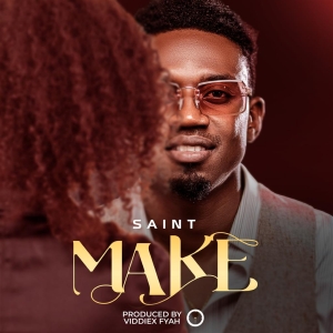 Make