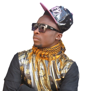 Ndekha