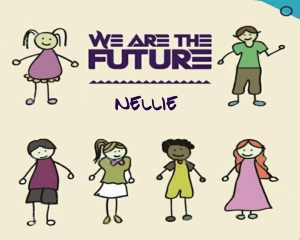 We Are The Future
