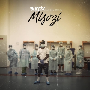 Misozi ft Esther Chitheka