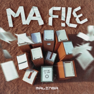 Ma File (Prod. Dj Sley)
