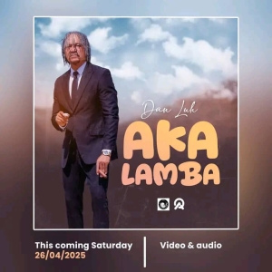 Akalamba