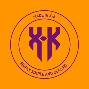 Best Is Yet To Come (Prod. X-K & Sispence)