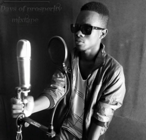 ndimakukonda by maskal