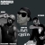 Papichulo (Dami Duro Remix Single)