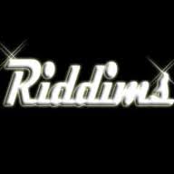 list of gospel reggae riddims list of gospel reggae riddims