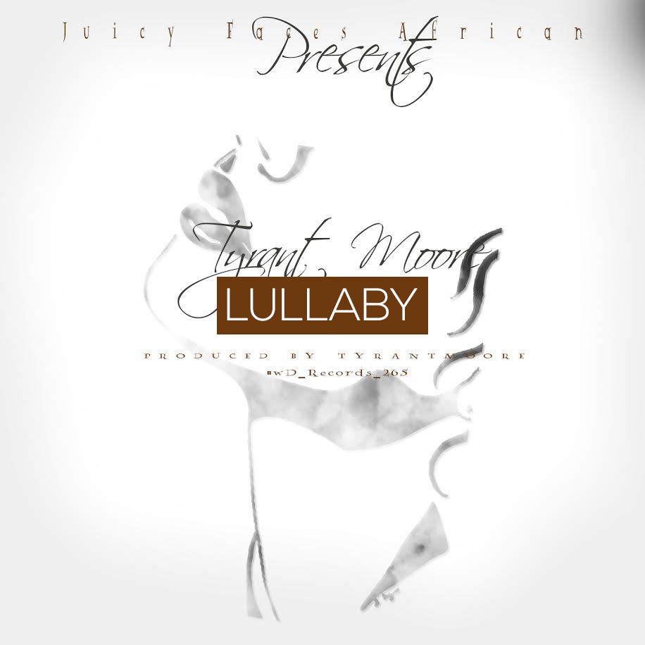 Lullaby