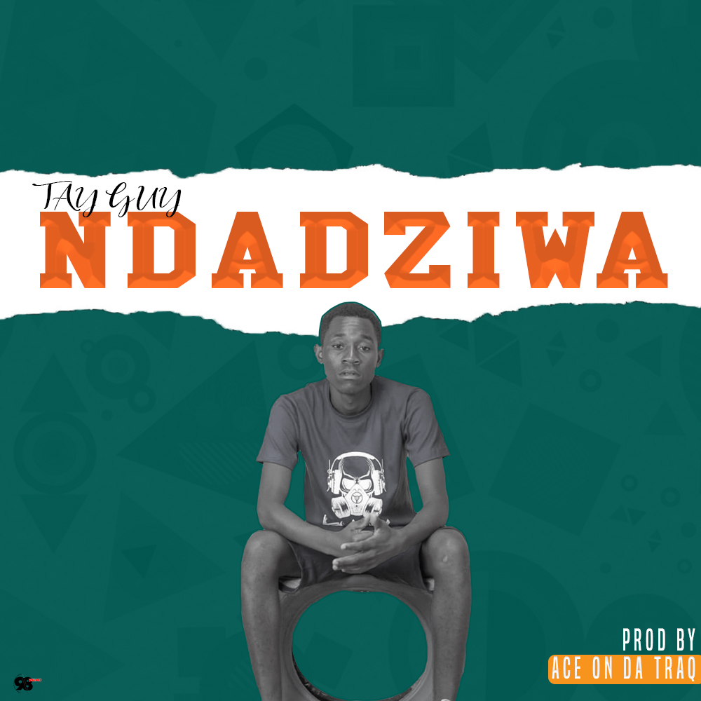 Ndadziwa
