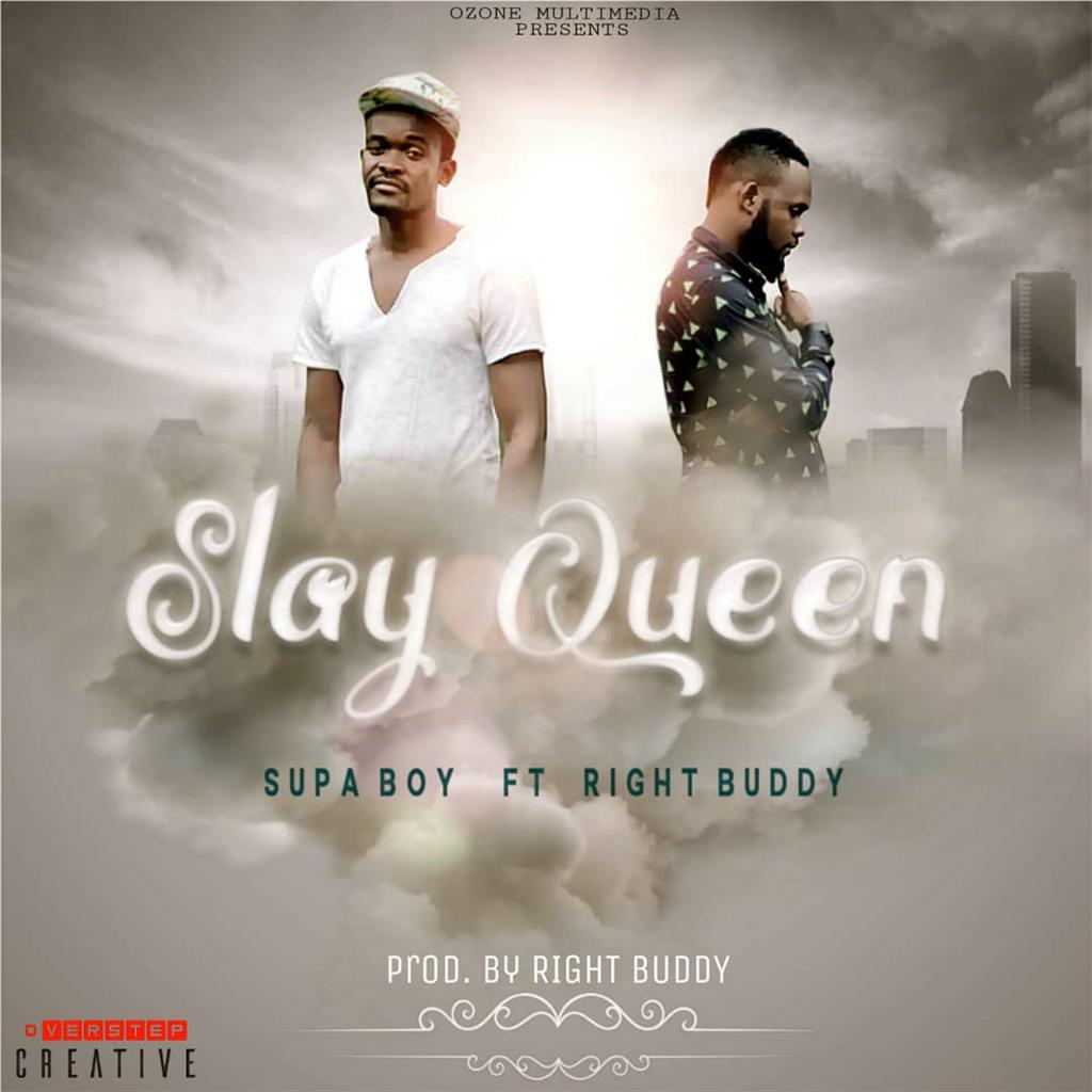 download slay queen download slay queen