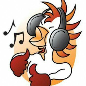 Ganja Love Song